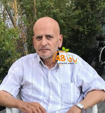 WhatsApp Image 2023-12-08 at 20.28.08.jpeg